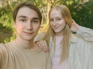 KateAndMaris webcam nude