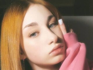KateLen xxx real