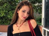 KateLux live anal