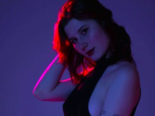 KateRid videos webcam