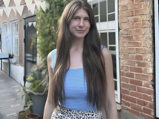 KateWrouts private hd