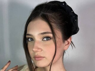 KatherineWilk hd pics