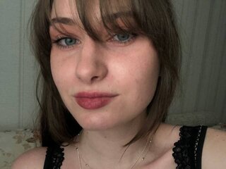 KattyAnders video recorded