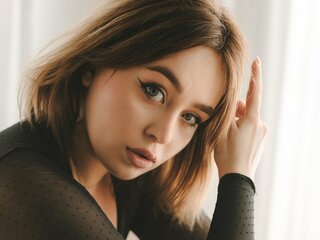 KatyDagles pussy camshow