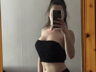 Katykatyy recorded recorded