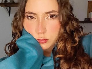 KayCasstro real porn