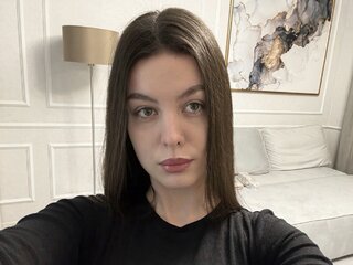 KayLyons xxx pics