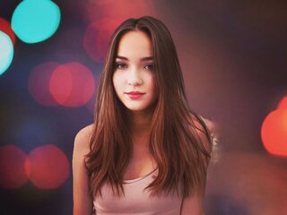 KelleyWatson livejasmin.com free