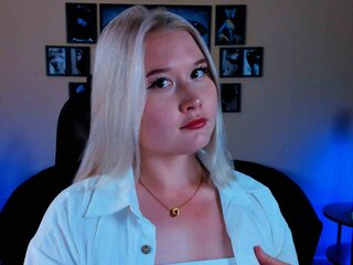 KellyGrifith video real
