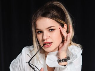 KellyHayden online lj