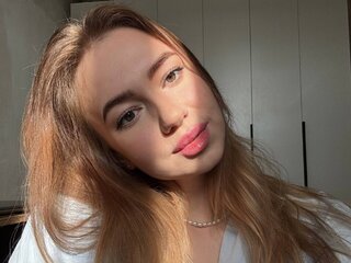 KellyObrien free livesex