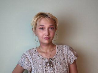 KellyWescott cam pics