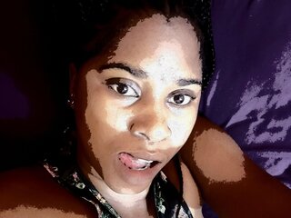 KendraLilly toy private