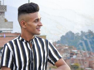KennAndy shows online