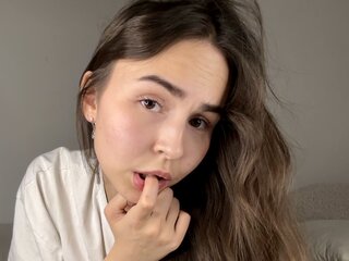 KerryForbs hd porn