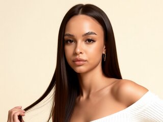 KevaDesrocher video hd