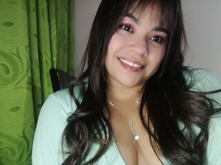 KeyBeeker livesex toy