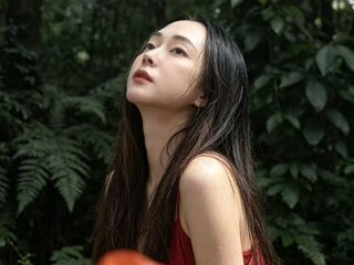 KikiLuxe private hd