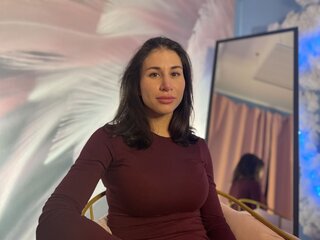 KimFloores pics shows