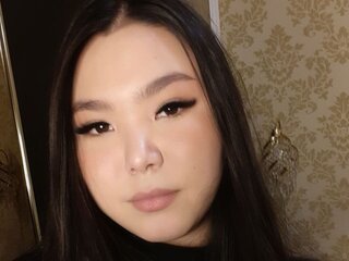 KimFloury livejasmin live