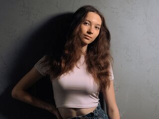 KimSnyder webcam nude