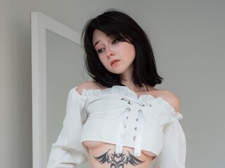 KimYuna adult private