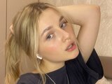 KimbraHardinger sex camshow