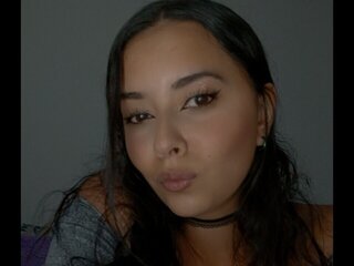 KimiiLopez webcam private