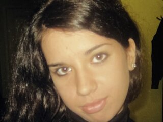 Kinoya show porn