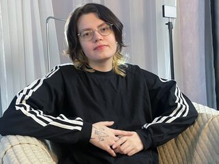 KioClark recorded video