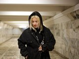 KiraHaverstick sex hd