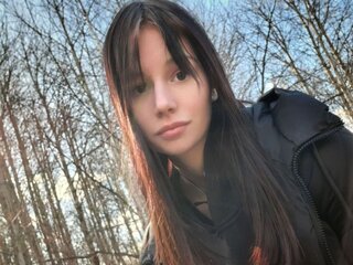 KiraNovak recorded hd