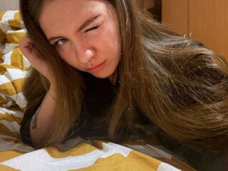 KiraRustle fuck hd