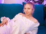 KiraTisdale livejasmin.com pussy