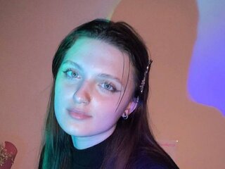 KittyMiddleton sex recorded