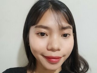 KittyZamora online video