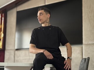 KrewRock shows hd
