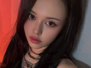 KristyShatten xxx private