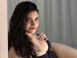 KristySue online free