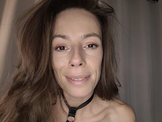 KylaHartley live hd