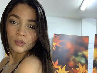 KymSasha sex lj