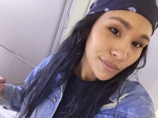 KynSmith sex private