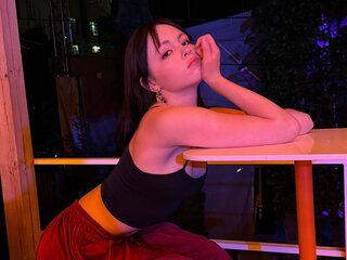 LalaLilith anal cam
