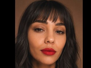 LanaReyna hd anal