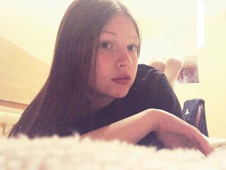 LauraBev livejasmin live