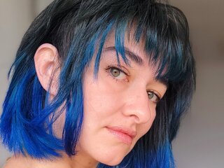 LauraCastel photos hd