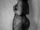 LauraDawren sex naked