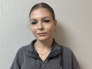 LauraTang porn ass