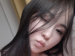 LauriMoradel recorded pics