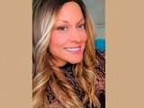 LavishLainey livesex photos